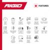 D-SRS PRO FLD FM/2 view 3