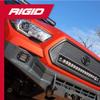 D-SRS PRO FLD FM/2 view 4