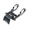 REC-MOUNTS Watch-Narrow GPS Watch Mount, Ambidextrous Narrow Type view 1
