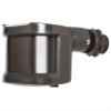 Westgate Lighting LED Outdoor Motion Sensors Accessories- Polycarbonate Construction- 1/2 NPT Threads view 1