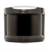 Westgate Lighting LED Outdoor Motion Sensors Accessories- Polycarbonate Construction- 1/2 NPT Threads view 2