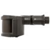 Westgate Lighting LED Outdoor Motion Sensors Accessories- Polycarbonate Construction- 1/2 NPT Threads view 3
