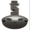 Westgate Lighting LED Outdoor Motion Sensors Accessories- Polycarbonate Construction- 1/2 NPT Threads view 4