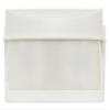 Westgate Lighting LED Outdoor Motion Sensors Accessories- Polycarbonate Construction- 1/2 NPT Threads view 3