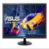ASUS VP278QG 27 Full HD 1920x1080 1ms DP HDMI VGA Adaptive Sync/FreeSync Eye Care Monitor view 1