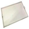 Cover, D4MG Din Rail, Module Box Enclosures view 1
