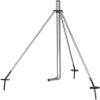 63" Tripod Stand for 1-1/2" Rain Guns view 1