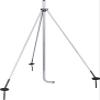IrrigationKing RKTR125 63" Tripod Stand for 1-1/4" Rain Guns view 1