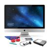 OWC 8.0TB HDD Upgrade Kit for All 2011 iMac Models view 1