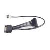 OWC 8.0TB HDD Upgrade Kit for All 2011 iMac Models view 2