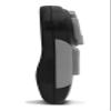 JFA Electronics K600BKGRY Long Distance Remote Control up to 600 Meters or More Pro Car Audio Systems Gray Black view 3