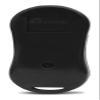 JFA Electronics K600BKGRY Long Distance Remote Control up to 600 Meters or More Pro Car Audio Systems Gray Black view 4