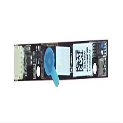 Lenovo Sparepart Camera, 04X5731