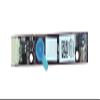 Lenovo Sparepart Camera, 04X5731 view 1