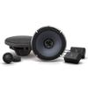 Alpine X-S65C X-Series 6.5" Component 2-Way Speakers ID view 1