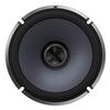 Alpine X-S65C X-Series 6.5" Component 2-Way Speakers ID view 2