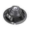 Alpine X-S65C X-Series 6.5" Component 2-Way Speakers ID view 4