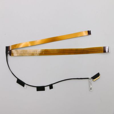 Lenovo Cable, 00UR900