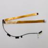 Lenovo Cable, 00UR900 view 1