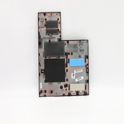 Lenovo Door Asm, 00NY585