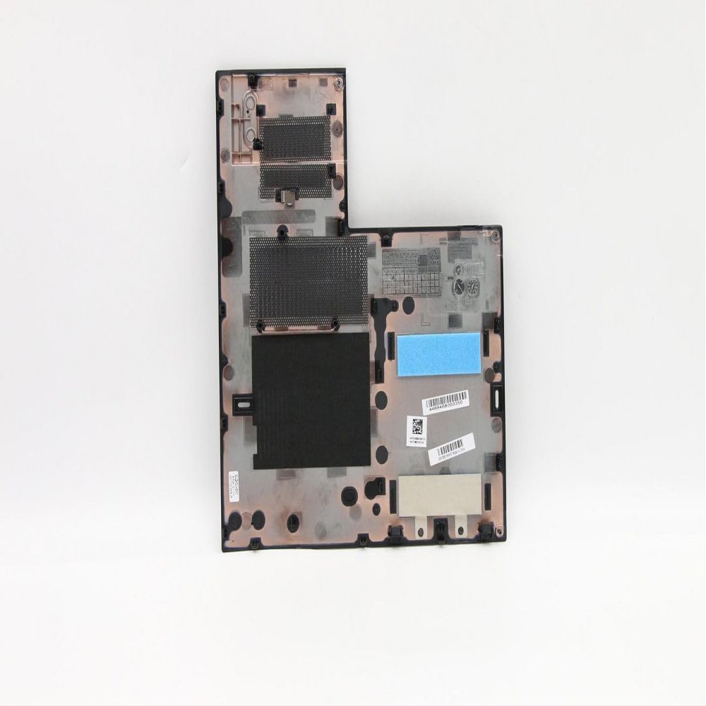 Lenovo Door Asm, 00NY585