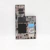 Lenovo Door Asm, 00NY585 view 1