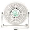 3-1/2" USB Fan, 1 Speed view 1