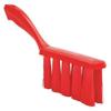 Bench Brush, Polyester, Short Handle view 1