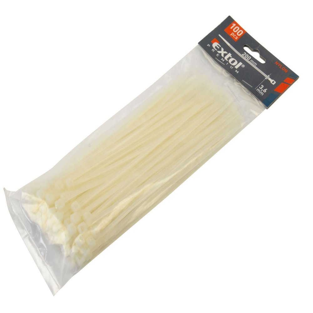 Extol Premium Gang Rolier Tape