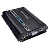 CORZUS MD7500 7.5K W RMS 1 Ch 1 OHM OPERATES w/Less 10V 1 Amp w DSP view 1