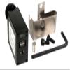 ALZO Smoothy Radius/Curved and Linear Camera Slider Full Gear Kit with Motor Drive view 2