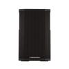 CERWIN-VEGA! Bluetooth Home Audio Speaker CVE-15 15 inch 1000 Watts Powered Loudspeaker view 1