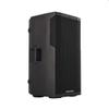 CERWIN-VEGA! Bluetooth Home Audio Speaker CVE-15 15 inch 1000 Watts Powered Loudspeaker view 2