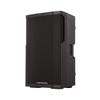 CERWIN-VEGA! Bluetooth Home Audio Speaker CVE-15 15 inch 1000 Watts Powered Loudspeaker view 3
