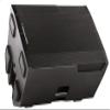 CERWIN-VEGA! Bluetooth Home Audio Speaker CVE-15 15 inch 1000 Watts Powered Loudspeaker view 4