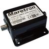Maretron J1939 to NMEA 2000 Engine Mon. Gateway view 1