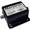 Maretron J1939 to NMEA 2000 Engine Mon. Gateway view 2