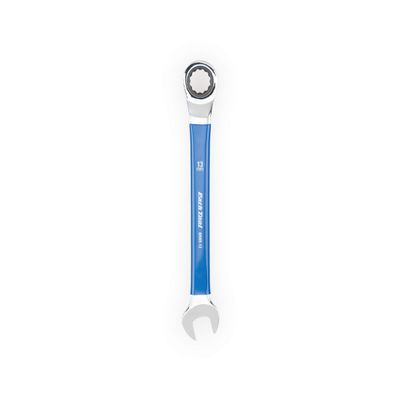 Park Tool Ratcheting Metric Wrench Tool