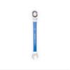 Park Tool Ratcheting Metric Wrench Tool view 1