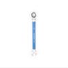 Park Tool Ratcheting Metric Wrench Tool 11 mm view 1