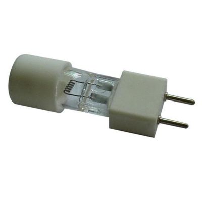 10 Qty. Ushio Ushio SM-B101028 24v 50w Lamp Bulb 8000316