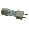 10 Qty. Ushio Ushio SM-B101028 24v 50w Lamp Bulb 8000316 view 1