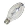 12 Qty. Halco 250W MH ED28 MOG CoverShield M58/E MH250/U/CSTF 250w HID Standard Clear; Teflon CoverShield Lamp Bulb view 1