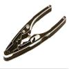 Integy Multipurpose Maintenance Pliers w/Ball End Tool for RC Shocks view 1