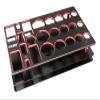 Integy Universal Workbench Organizer 195x117x40mm Workstation Tray view 1