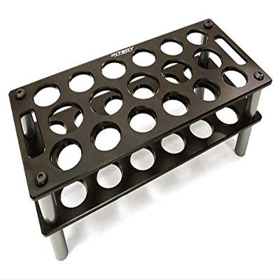 Integy Universal Workbench Organizer 180x80x60mm Tool Stand