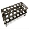 Integy Universal Workbench Organizer 180x80x60mm Tool Stand view 1