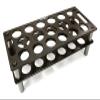 Integy Universal Workbench Organizer 180x80x60mm Tool Stand view 4