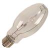 12 Qty. Halco 320W MH ED28 MOG HBU PS ProLumeUN2911 M154/E; M132/E MH320/HBU/PS 320w HID Pulse Start Clear Horizontal Base Up Lamp Bulb view 1