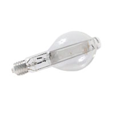 6 Qty. Halco 1000W MH BT37 MOG ProLumeUN2911 M47/E MH1000/U/BT37 1000w HID Standard Clear Lamp Bulb